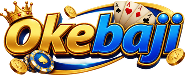 okebaji logo